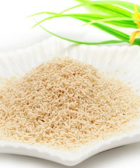 孕妇可以吃鸡精吗?食用过量有害