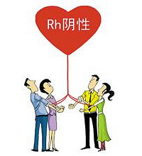 "RH阴性血输血时要注意什么?这六点请牢记"