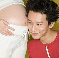 RH阴性血能生二胎吗?RH阴性血的特点是什么