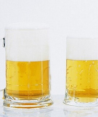 "孕妇能喝啤酒吗?孕妇应当早戒酒"