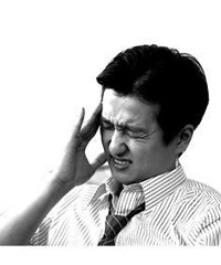 "精子成活率低怎么办?做好提前预防很重要!"