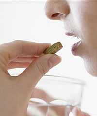 葡萄胎吃什么好?宝妈们注意了