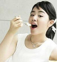 广东人口与计划生育条例