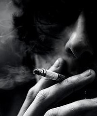 "X光对精子的影响?X光会杀死精子吗?"