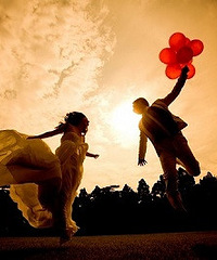 多少岁可以领结婚证?结婚证办理流程你知道吗?
