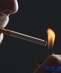 抽烟对精子的影响?抽烟会杀死精子吗?
