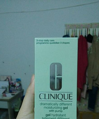 תһƿ�ֻ�С���ͣ��ŵ��ģ���ʱΪ�˴�65��