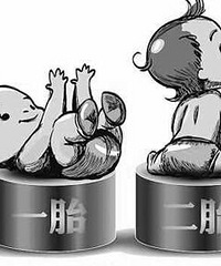 "剖宫产妈妈生二胎 应提防前置胎盘\n\n "