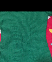 ���������ë��ȹ�����Ժã���������Դ���