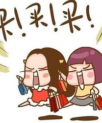 [�²�]�鷿�����õ�����ⷿ ����Ϊ�и���̯������