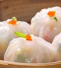 怀孕三个月吃什么好,注重饮食质量