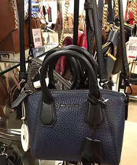 ȫ��mk�����Ѵ���������أ�С�ţ�108