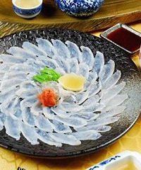 河豚的营养价值?河豚对孕妇有好处吗?