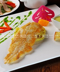 龙利鱼是什么鱼?准妈妈食用要注意咯