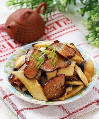治疗葡萄胎吃什么好?饮食保健看过来~