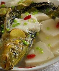 孕妇能吃黄颡鱼吗?好处多多呢