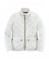 便宜装让polo ralph laure
