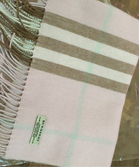 ȫ��burberry��ɫ����Χ����ȫ�£�