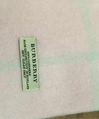 ȫ��burberry��ɫ����Χ����ȫ�£�