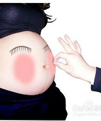 孕妇缺钙的症状