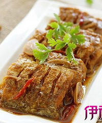 孕妇能吃带鱼吗?孕妇饮食禁忌