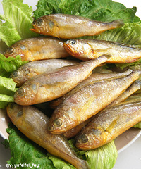 孕妇能吃黄鱼吗?孕妇饮食禁忌