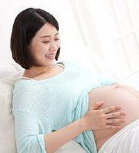 "血常规定义?什么是血常规"