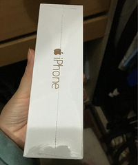 苹果ipone 6, 64g,全网通,专
