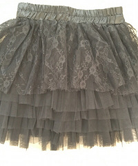 ��ɫ��˿���޴��ȹ�����120�����ڽ��