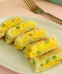 孕妇早餐食谱,吃好早餐很重要