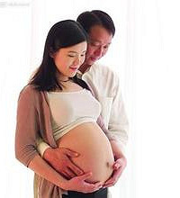 孕妇缺锌的危害,宝妈们要及时补锌