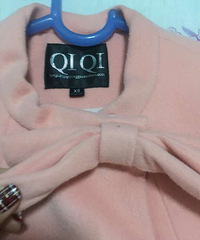 ���¹��ѹ����һ����ɫ100ת���ڶ�����