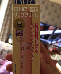 40�飬���ǹ��ء������ʣ�ֻ��һ֧�ˡ�