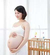 宫外孕的影响 女性朋友进来看看