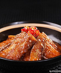 孕妇能吃带鱼吗?吃带鱼会对胎儿有害吗?