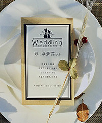 "【婚礼筹备流程】婚礼筹备流程时间表 周全安排办完美婚礼"