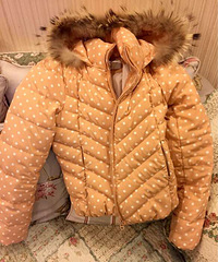 �׿ɰ������������޷���360�����ʡ�