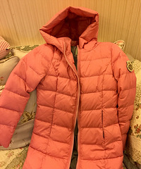 wandian��ɫ���޷����п��ӷ�ס�