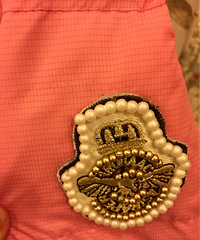 wandian��ɫ���޷����п��ӷ�ס�