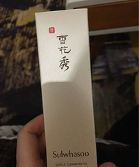 ���˲���ױ���Գ�50����ѩ����жױ�ͣ�7