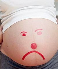 胎位检查时间?孕产妇留意下