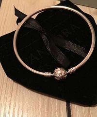 ת�˶���ʥ������������һ����39���ף�3