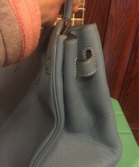 �߷£���ɫ�����һǧ�࣬����ȫƤ��500