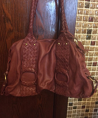 �����Լ�����Ƥ���ر�ã��̳����2ǧ����