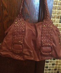 �����Լ�����Ƥ���ر�ã��̳����2ǧ����