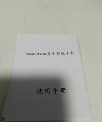 ȫ�����������ֱ��绰����·�����ģ��Ʋ���