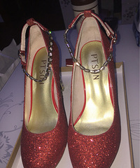 ����ɭ ��Ь �߸���ˮ̨  9����  ��