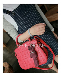 ˫ʮ����ġ�����С�� 120����