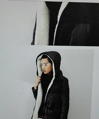 �����ɫ���޷�155�ţ�ֻ����2�Σ����£�ԭ