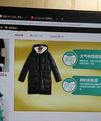 �����ɫ���޷�155�ţ�ֻ����2�Σ����£�ԭ